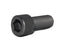 Tenaci Flywheel Bolt BMW N54 M12x1,5x30mm  (1pcs)