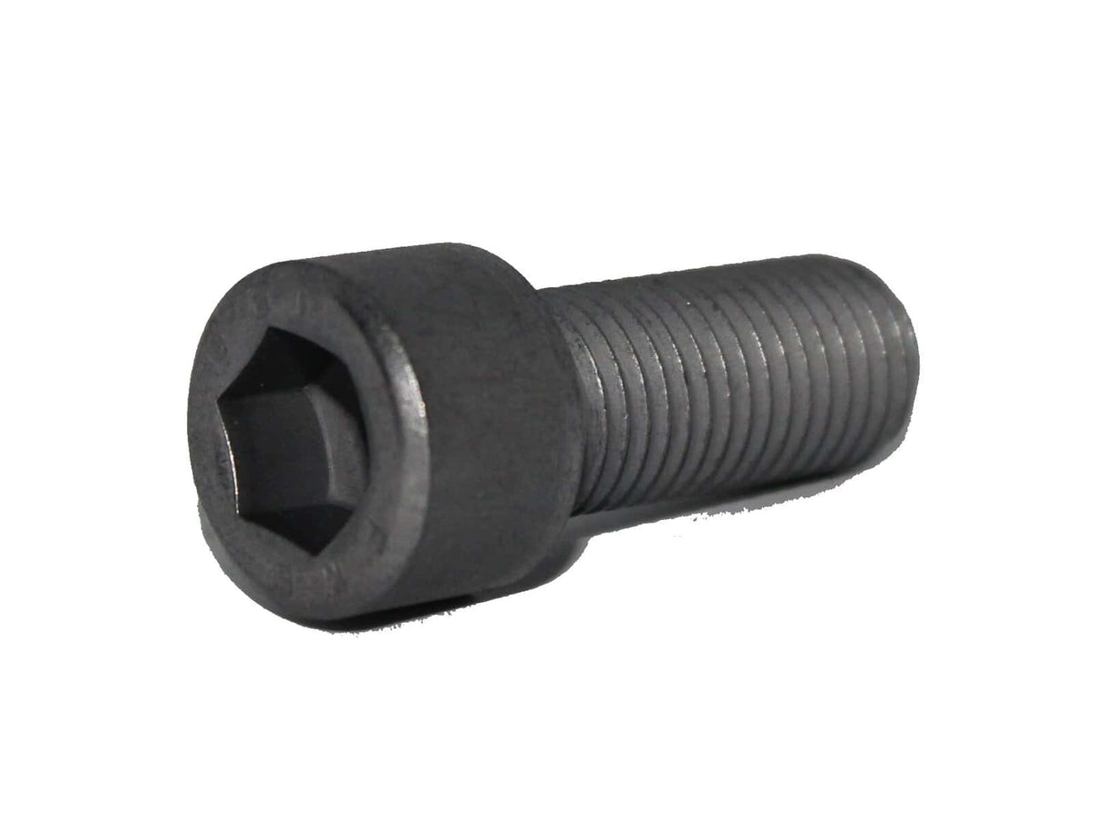 12:9 bolts for flange - Tenaci Volvo torsen differential