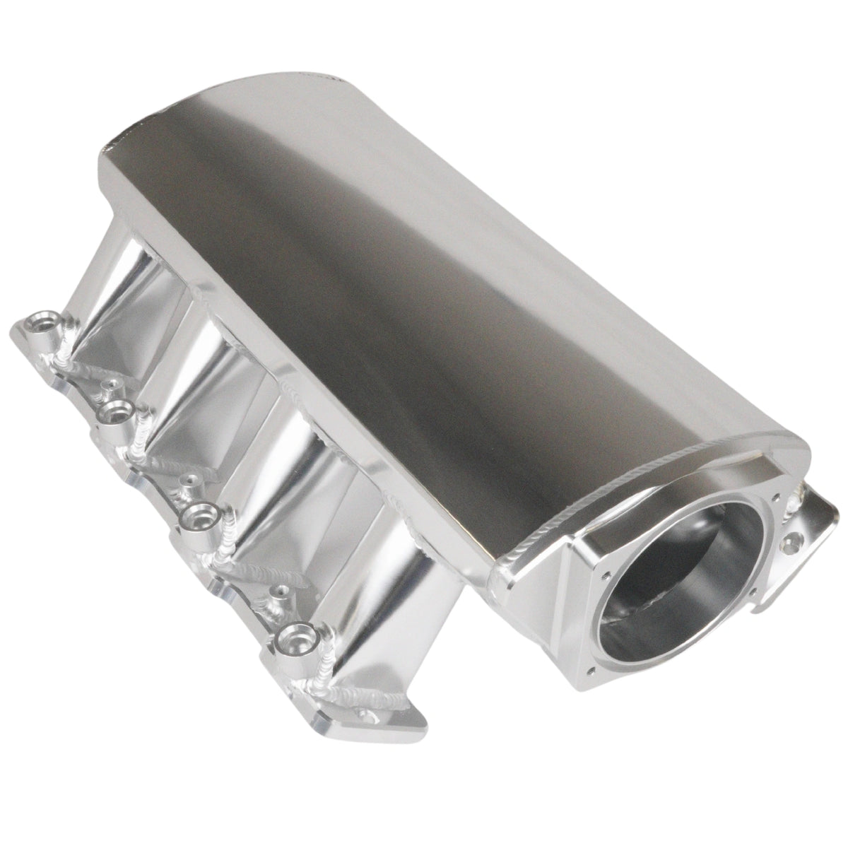 Intake manifold GM LS7