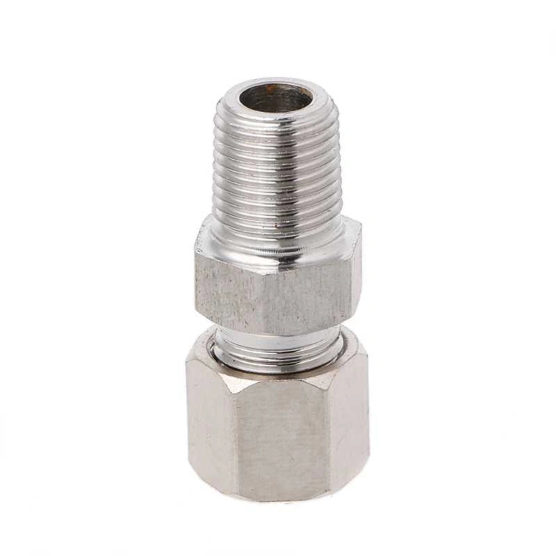 Collet EGT sensor Main image
