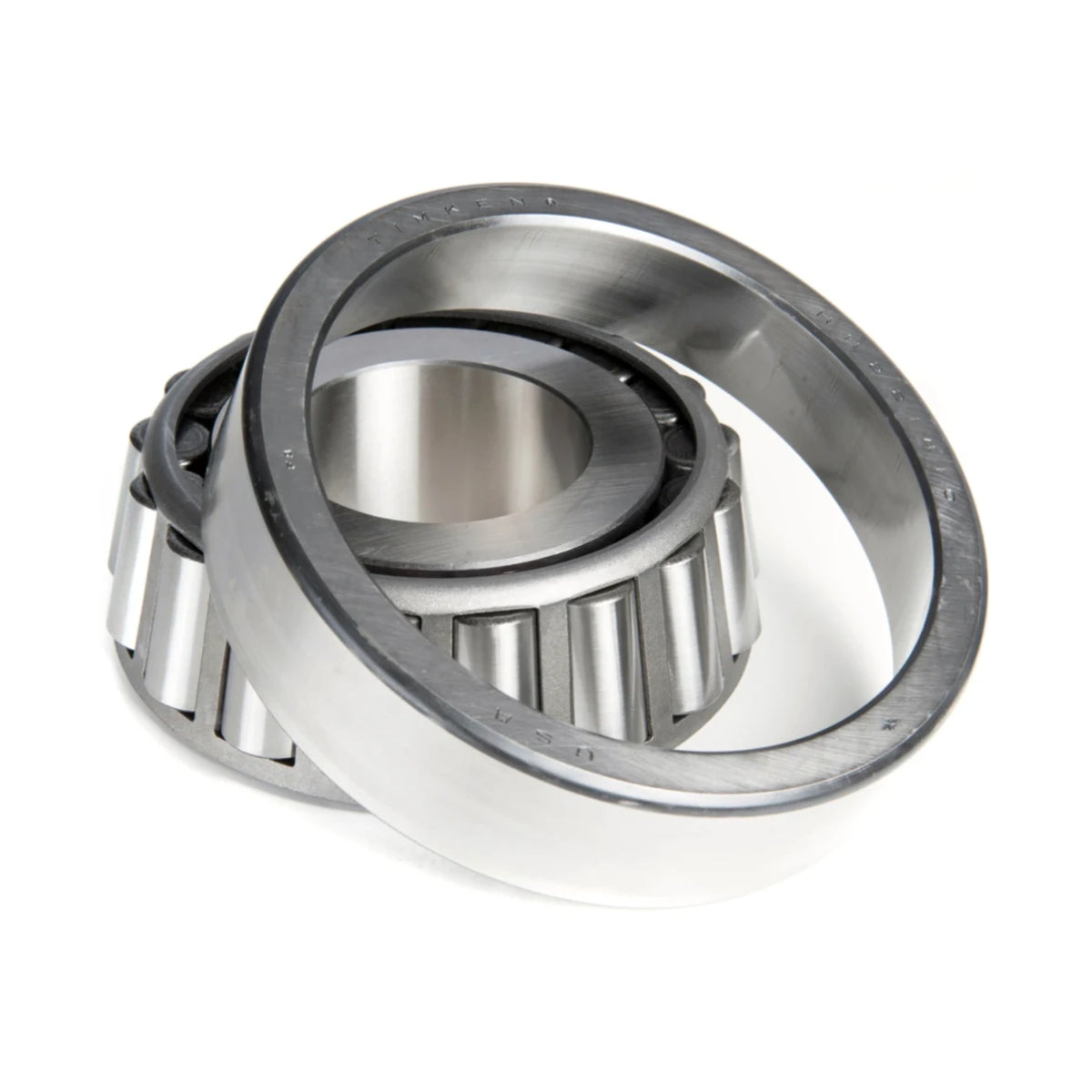 Koyo Bearing ”Diff”. Volvo Torsendiff 30&31 splines Main image