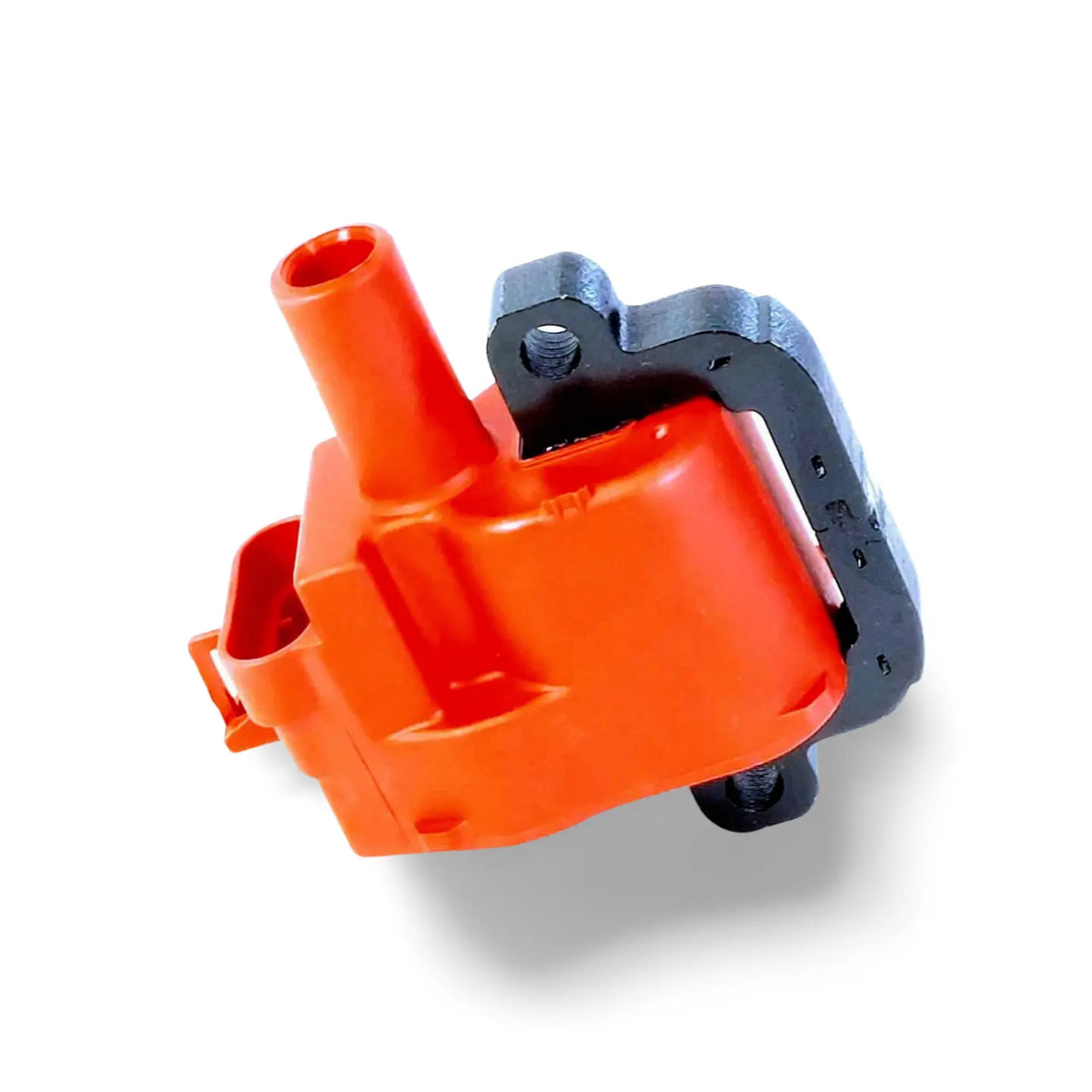 LS1 / LS6 ignition coil Main image