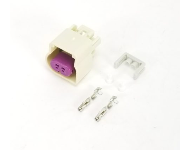 Connector LSx Gen4 knock sensor Main image