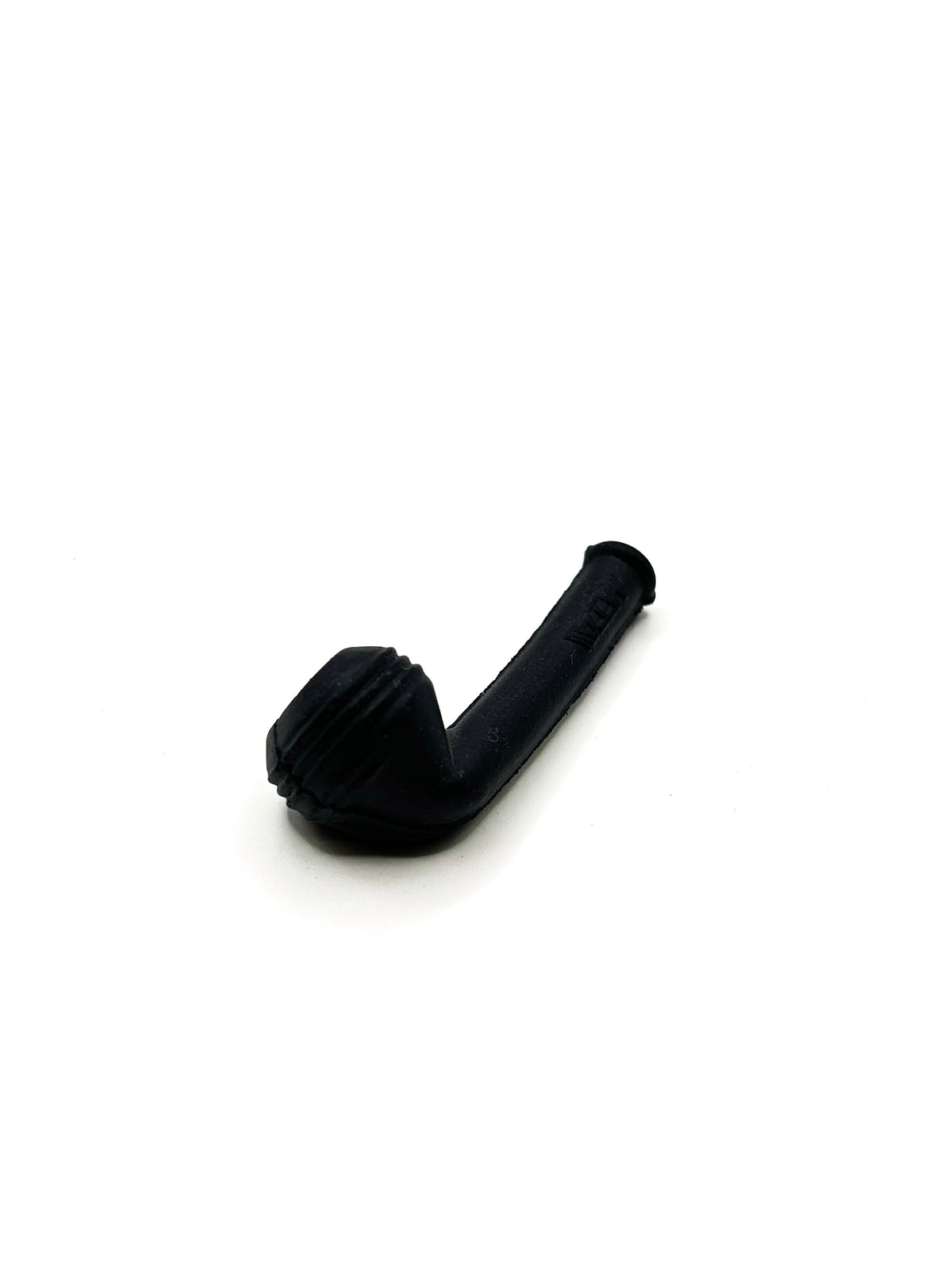 Connector Dust cover 2-pin 90° Main image