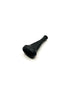 Connector Dust cover 3-pin