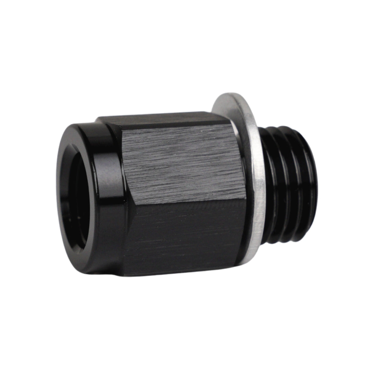 M14x1.5 - M10x1.0 reduction Main image