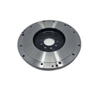 Tenaci solid flywheel M60 -240 mm (use with automatic flexplate flywheel)