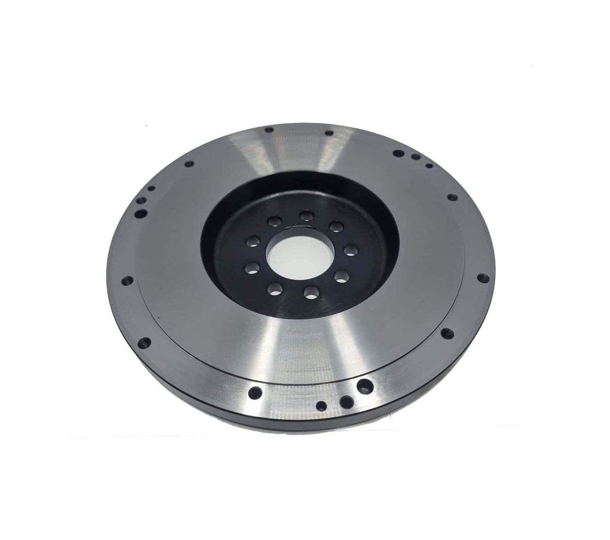 Tenaci solid flywheel M60 -240 mm (use with automatic flexplate flywheel)