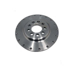 Tenaci solid flywheel M60 -240 mm (use with automatic flexplate flywheel)