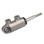 Master Brake Cylinder 0.7" with Rod End Bearing