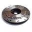 Tenaci Modular Flywheel – Mercedes 184MM