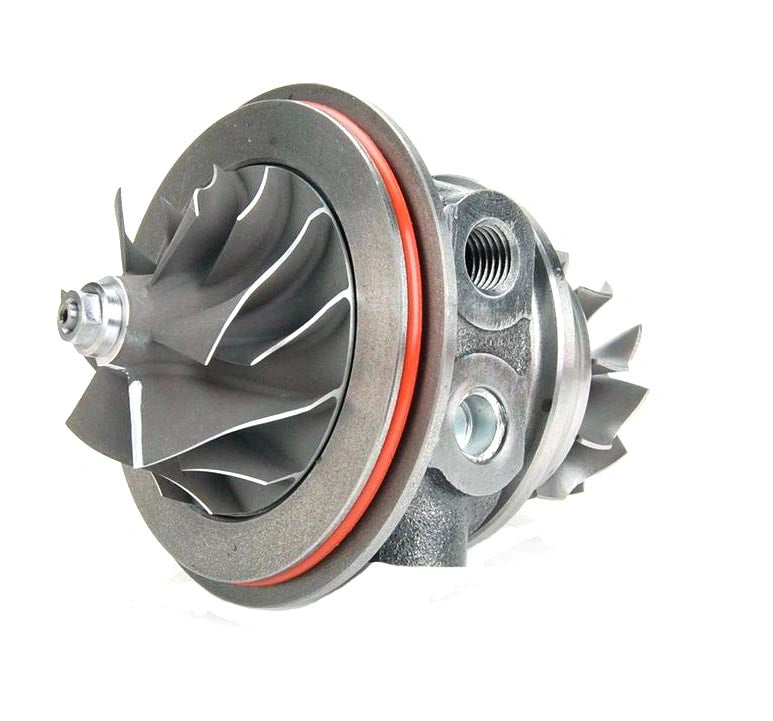 Holset Super HX40 core Main image