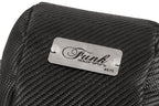 Audi A8 (D4) 4.0 V8 Turbo Blankets