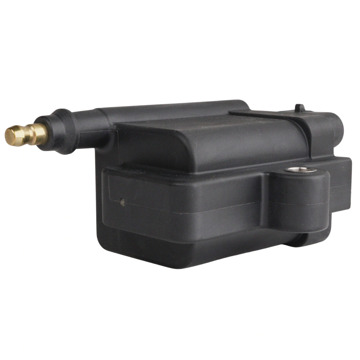 Mototron ignition coil Main image