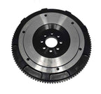 Tenaci solid Flywheel - Nissan SR20DET -184 mm
