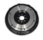 Tenaci solid Flywheel - Nissan SR20DET -184 mm