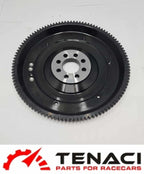 Tenaci solid Flywheel - Nissan SR20DET -184 mm