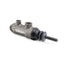 Nuke Performance Tilton 78-Series Master Cylinders Spherical Bearing Mount without Adapter Kit 0.700 7/10"