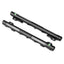 Nuke fuel rail BMW 8cyl M60/M62 fuel rail