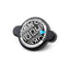 NUKE - Type-A Radiator Cap 1,1 Bar (16,0psi)