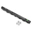 NUKE Audi & VW 4cyl 1.8t 20V fuel rail