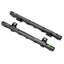 NUKE Ferrari 8cyl F430 F136 fuel rail