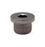Lambda plug M18x1.5 SS - 5/16" Hex
