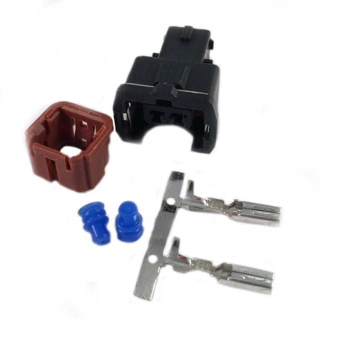 Connector Nissan VCT
