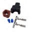 Connector Nissan VCT