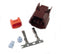 Connector Nissan starter