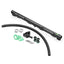 Nuke Nissan 4cyl SR20DET S14/S15 fuel rail