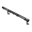 Nuke fuel rail Porsche 4cyl 924S/944