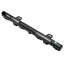 Nuke fuel rail Volvo 8v/16v B23/230
