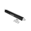 Nuke fuel rail SAAB 4cyl 900