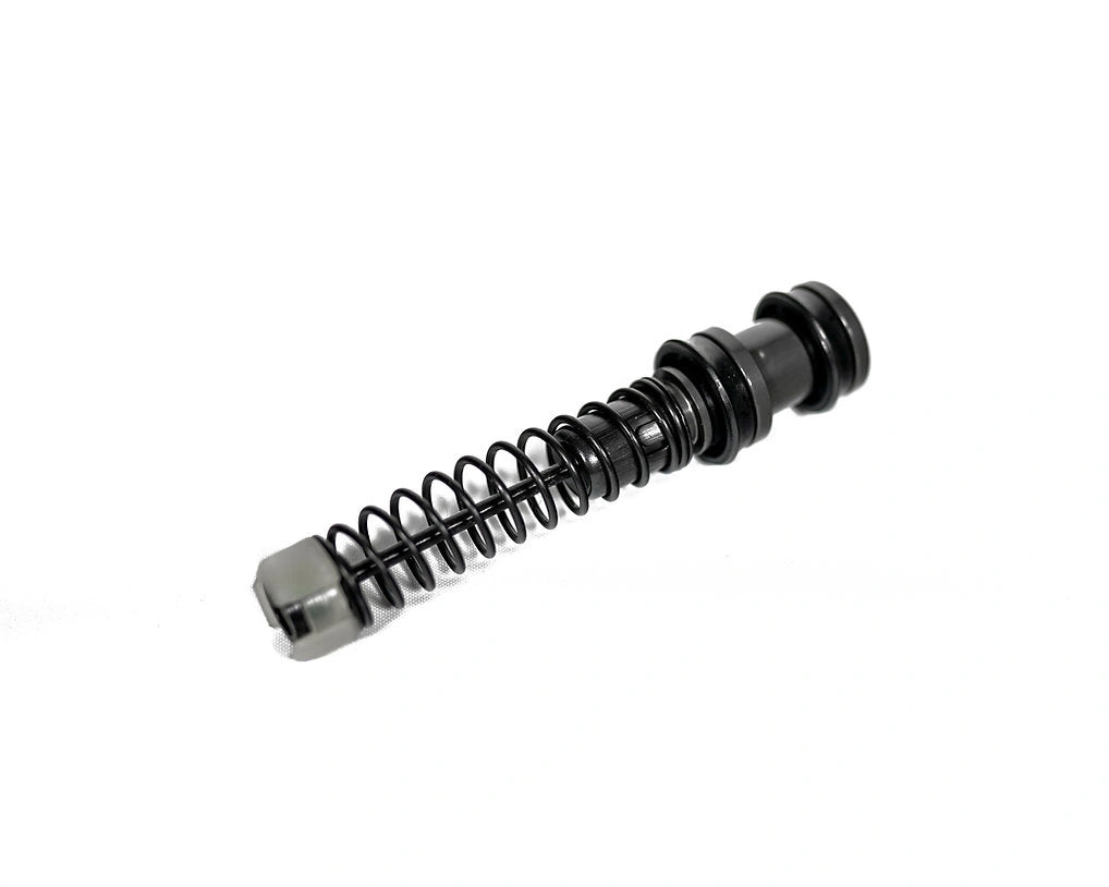 Compact Master Cylinder Piston & Seal Repair Kit - .625 Main image