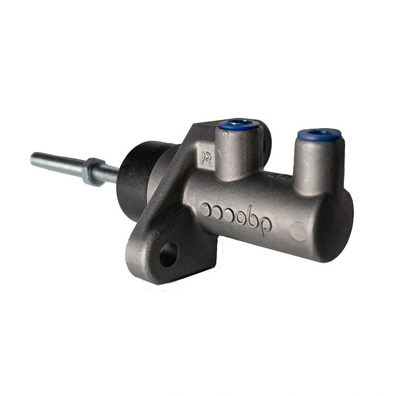 OBP Motorsport Compact Master Cylinder 0,75"