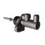 OBP Motorsport Compact Master Cylinder 0,75"