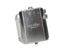 OBP Oil catch tank 3,0L (AN10 Female)