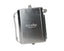 OBP Oil catch tank 3,0L (AN10 Male)