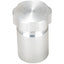 Filler neck 40mm