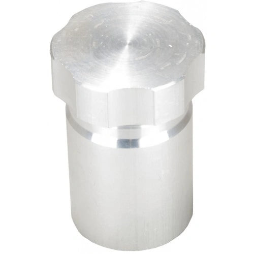Filler neck 50mm