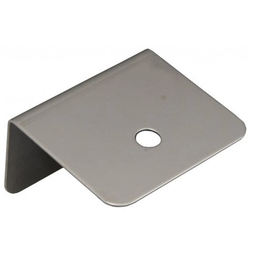 Mounting bracket Single for Single Reservoirs Main image