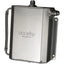 OBP Oil catch tank 1,5L (AN6 Male)