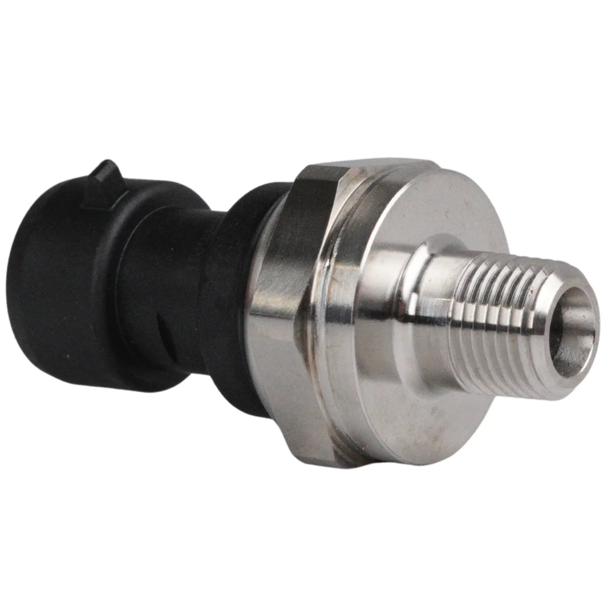 Õli / kütuserõhu andur 1/8" NPT