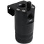 Oil catch tank 0,35L (AN10)