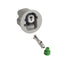 Connector 2JZ/1JZ oil pressure switch