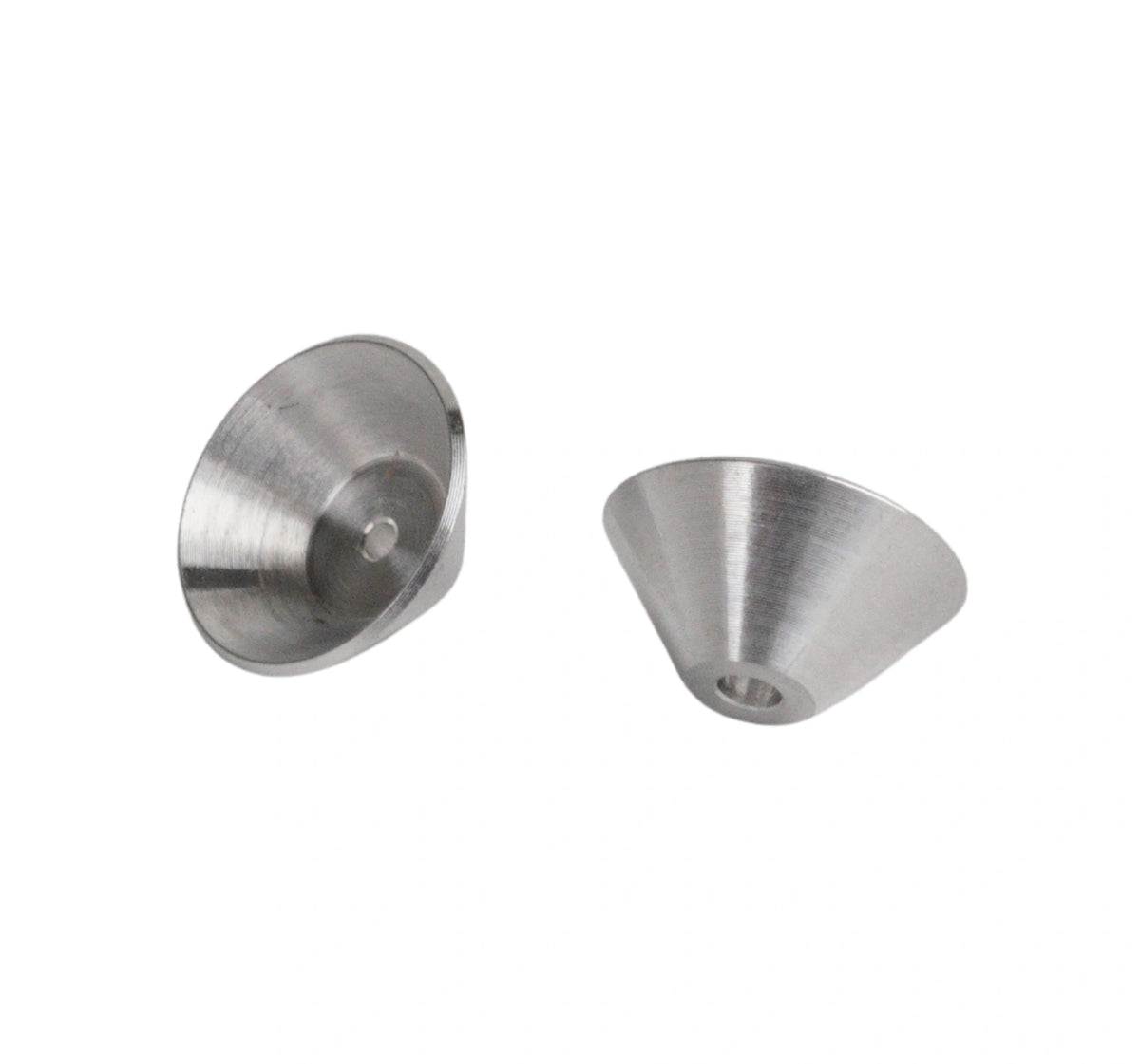 1,6mm Oil restrictor adapter AN4