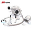 Pulsar PSR 5449G Dual Ball Bearing Turbo Drop In up to 600BHP without Actuator for VW / Audi 2.0L TSI MK7 EA88 Gen 3 2014-2021