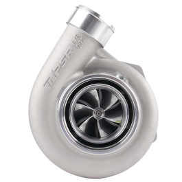 Turbocharger Pulsar PSR PTE 6766E 935HP .96 T4 Inlet 3" V-Band outlet Ball bearings