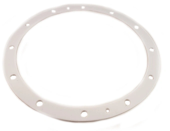 PTFE seal for Fuel pump hanger
